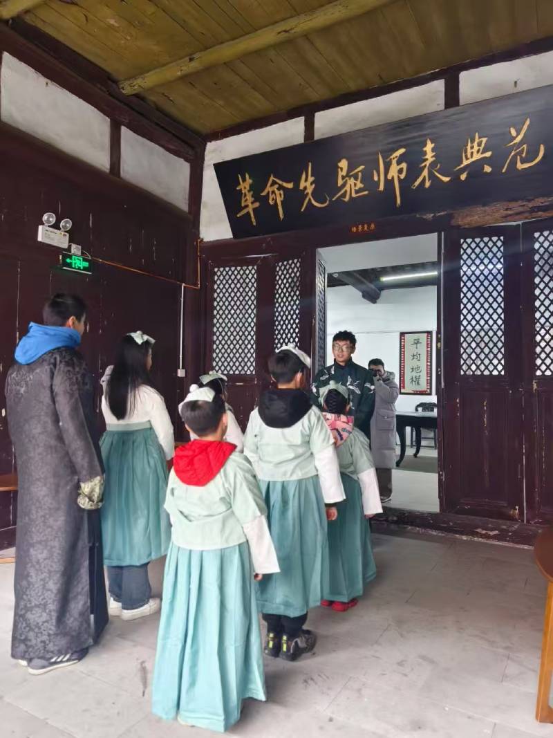 元谋县景区文学经典改编剧本游