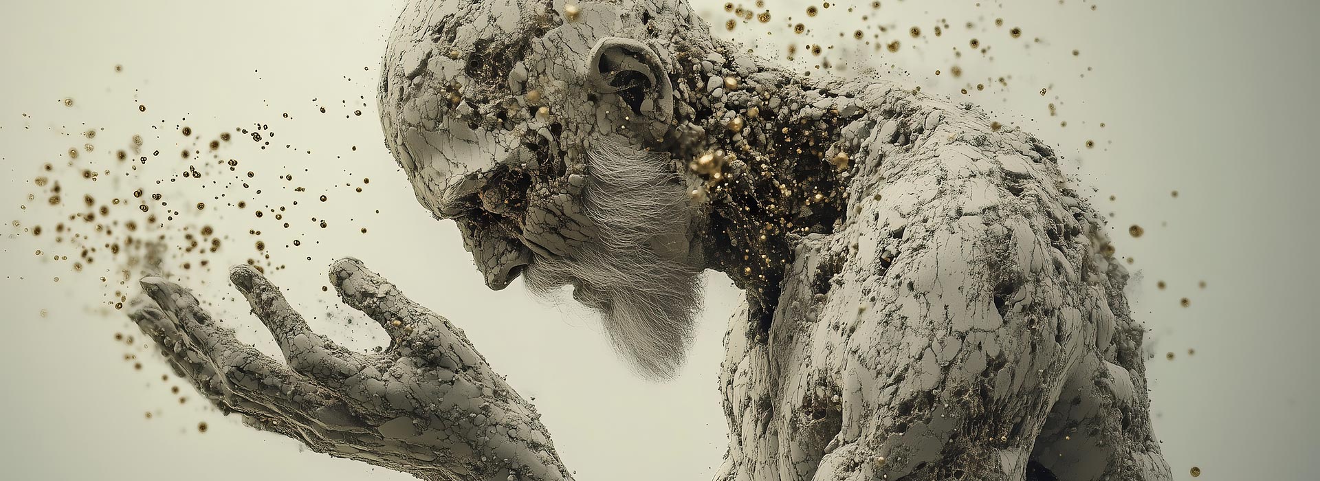 元谋县沉浸式剧本开发公司