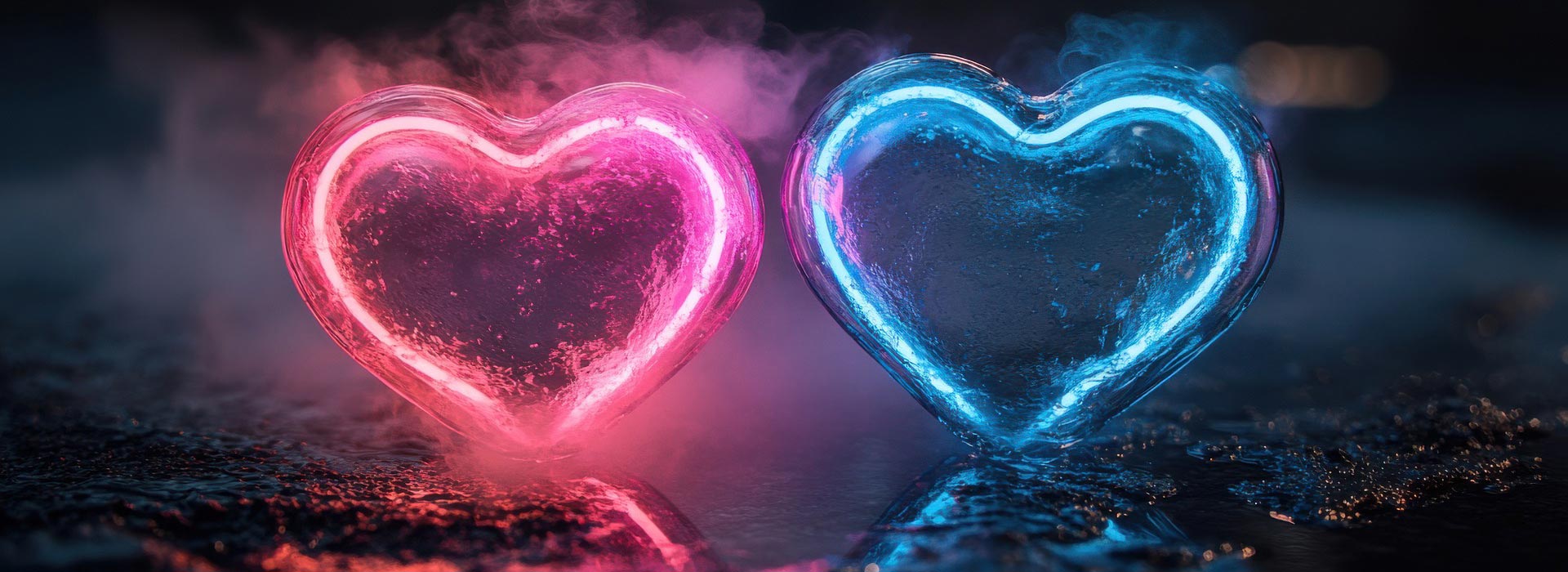 元谋县网络短剧制作